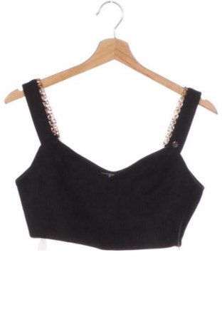 Női top Alessa, Méret XS, Szín Fekete, Ár 9 996 Ft