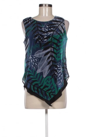 Damentop Alfani, Größe XS, Farbe Mehrfarbig, Preis 14,99 €