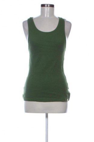 Дамски топ American Vintage, Размер S, Цвят Син, Цена 9,20 €