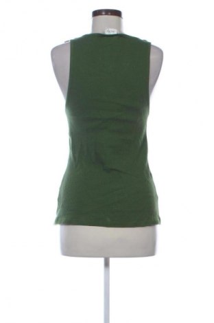 Дамски топ American Vintage, Размер S, Цвят Син, Цена 9,20 €