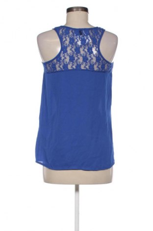 Dámský top Amisu, Velikost S, Barva Modrá, Cena  379,00 Kč