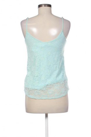 Dámský top Amisu, Velikost S, Barva Zelená, Cena  379,00 Kč