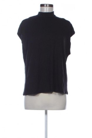 Дамски топ Amisu, Размер S, Цвят Черен, Цена 13,29 €