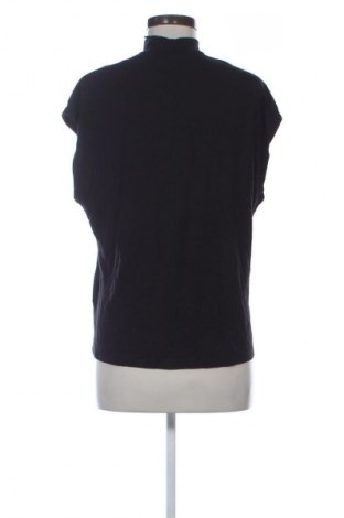 Дамски топ Amisu, Размер S, Цвят Черен, Цена 13,29 €