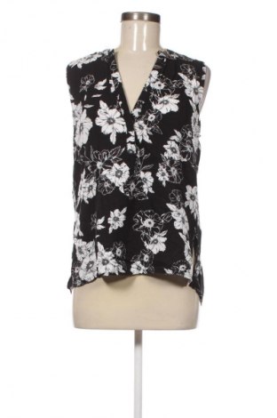 Дамски топ Amisu, Размер S, Цвят Многоцветен, Цена 7,15 €