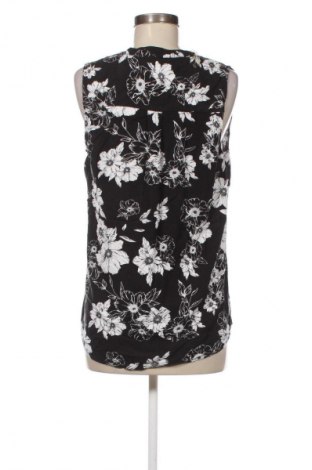 Дамски топ Amisu, Размер S, Цвят Многоцветен, Цена 7,15 €