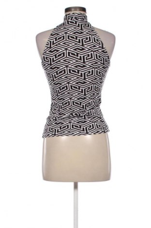 Dámský top Amisu, Velikost M, Barva Vícebarevné, Cena  369,00 Kč