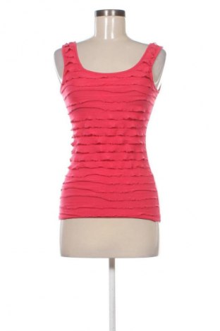 Top de femei Amisu, Mărime XS, Culoare Roșu, Preț 62,99 Lei