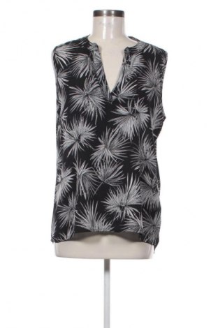 Top de femei Amisu, Mărime L, Culoare Multicolor, Preț 31,99 Lei