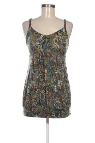 Top de femei Amisu, Mărime M, Culoare Multicolor, Preț 66,99 Lei