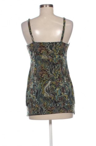 Top de femei Amisu, Mărime M, Culoare Multicolor, Preț 66,99 Lei