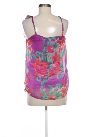 Top de femei Amisu, Mărime XS, Culoare Multicolor, Preț 52,99 Lei