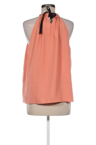 Top de femei Amisu, Mărime XL, Culoare Portocaliu, Preț 59,99 Lei