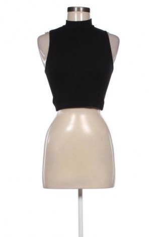 Dámsky top  Amisu, Veľkosť M, Farba Čierna, Cena  12,95 €