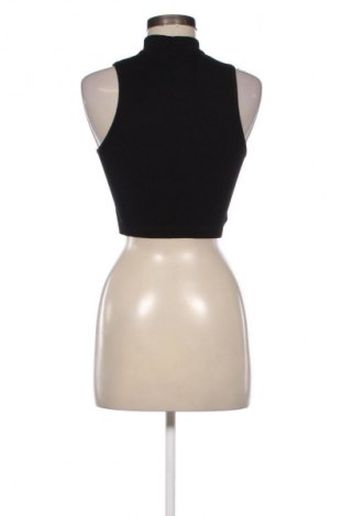 Dámsky top  Amisu, Veľkosť M, Farba Čierna, Cena  12,95 €