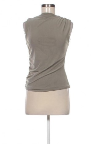 Top de femei Amisu, Mărime S, Culoare Verde, Preț 78,99 Lei