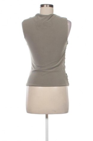 Top de femei Amisu, Mărime S, Culoare Verde, Preț 78,99 Lei