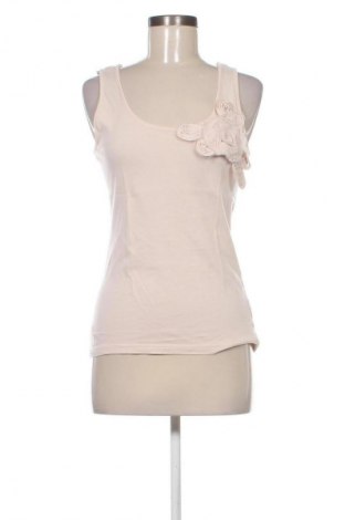 Top de femei Amisu, Mărime L, Culoare Roz, Preț 48,82 Lei