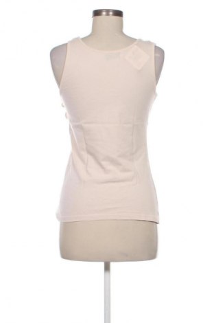 Top de femei Amisu, Mărime L, Culoare Roz, Preț 48,82 Lei