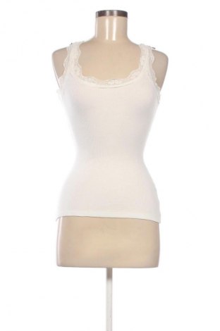 Dámsky top  Amisu, Veľkosť XS, Farba Biela, Cena  15,95 €