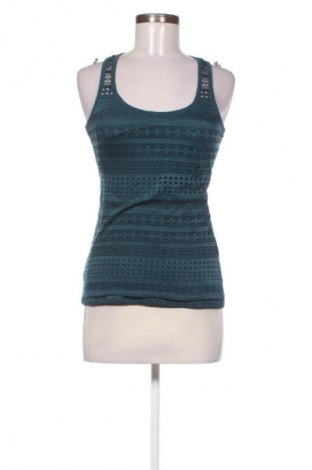 Dámsky top  Amisu, Veľkosť M, Farba Zelená, Cena  12,95 €