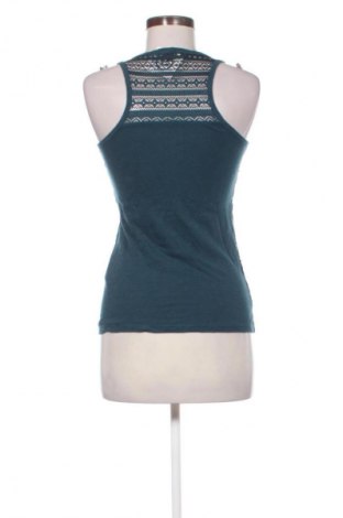 Dámsky top  Amisu, Veľkosť M, Farba Zelená, Cena  12,95 €