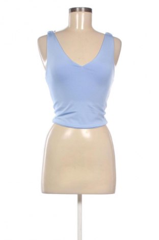 Dámsky top  Amisu, Veľkosť M, Farba Modrá, Cena  15,95 €