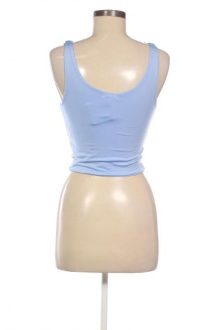 Dámsky top  Amisu, Veľkosť M, Farba Modrá, Cena  15,95 €