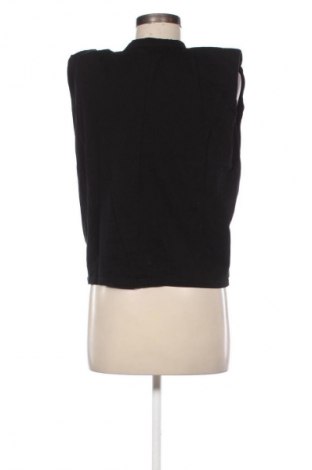 Дамски топ Amisu, Размер XS, Цвят Черен, Цена 10,22 €