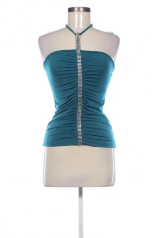 Дамски топ Angie, Размер M, Цвят Зелен, Цена 14,31 €