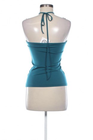 Дамски топ Angie, Размер M, Цвят Зелен, Цена 14,31 €