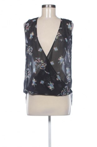 Дамски топ Aniston, Размер L, Цвят Многоцветен, Цена 7,15 €