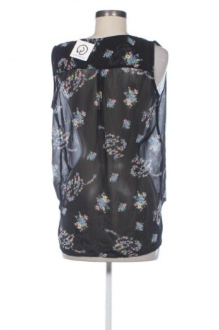 Дамски топ Aniston, Размер L, Цвят Многоцветен, Цена 7,15 €