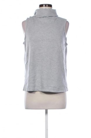 Дамски топ Anko, Размер M, Цвят Сив, Цена 2,04 €