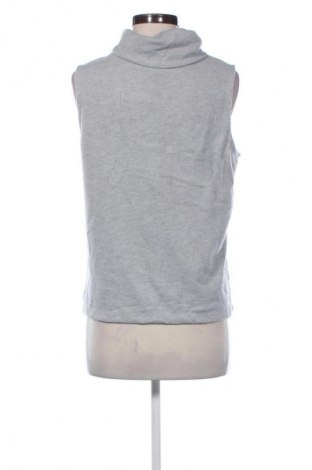 Дамски топ Anko, Размер M, Цвят Сив, Цена 2,04 €