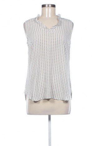 Dámský top Ann Taylor, Velikost S, Barva Vícebarevné, Cena  799,00 Kč