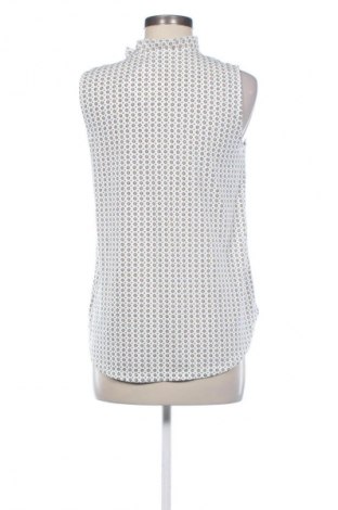 Dámský top Ann Taylor, Velikost S, Barva Vícebarevné, Cena  799,00 Kč