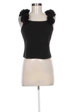 Дамски топ Anna Field, Размер M, Цвят Черен, Цена 14,31 €