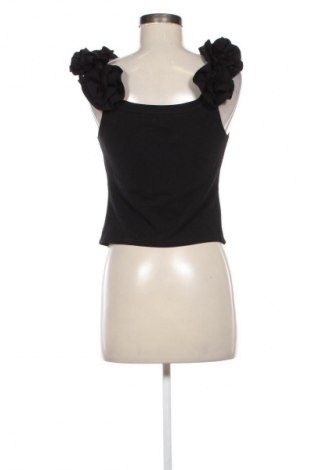 Дамски топ Anna Field, Размер M, Цвят Черен, Цена 14,31 €