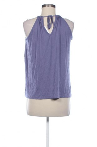 Дамски топ Anna Field, Размер XS, Цвят Лилав, Цена 11,24 €