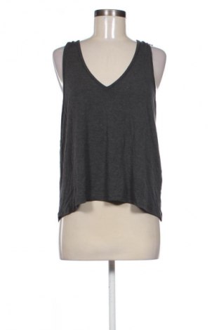 Dámský top Anna Field, Velikost XXL, Barva Šedá, Cena  269,00 Kč