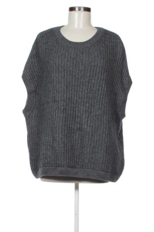 Női top Armedangels, Méret L, Szín Szürke, Ár 7 119 Ft