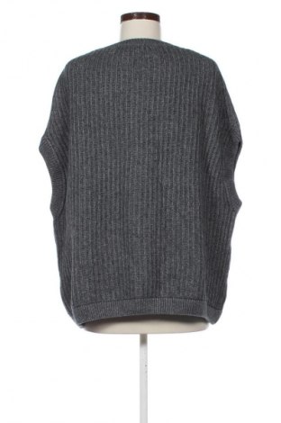 Női top Armedangels, Méret L, Szín Szürke, Ár 7 119 Ft