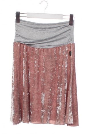 Dámský top Artigli, Velikost M, Barva Vícebarevné, Cena  319,00 Kč