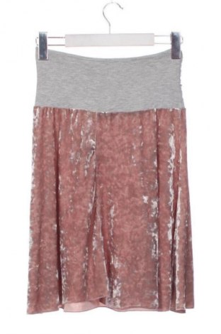 Dámský top Artigli, Velikost M, Barva Vícebarevné, Cena  319,00 Kč