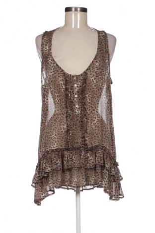 Dámský top Atmos Fashion, Velikost XL, Barva Vícebarevné, Cena  219,00 Kč