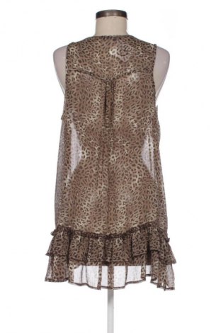 Dámský top Atmos Fashion, Velikost XL, Barva Vícebarevné, Cena  219,00 Kč