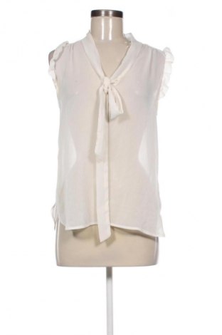 Dámský top Atmosphere, Velikost M, Barva Krémová, Cena  189,00 Kč