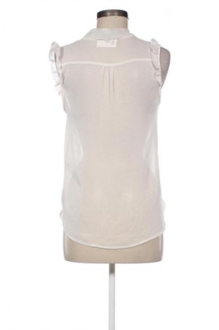 Dámský top Atmosphere, Velikost M, Barva Krémová, Cena  189,00 Kč