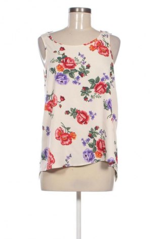 Damski top Atmosphere, Rozmiar M, Kolor Kolorowy, Cena 30,99 zł